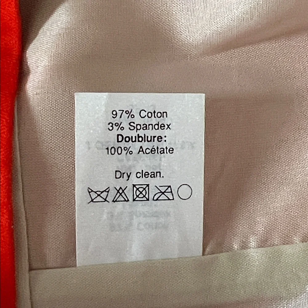 J.Crew Suiting Sheath Dress - Picture 7 of 9